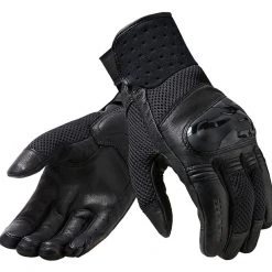 Short Cuff Gloves REV'IT! Velocity Gloves