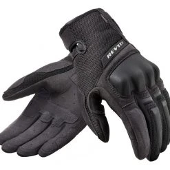 Summer Gloves REV'IT! Volcano Gloves