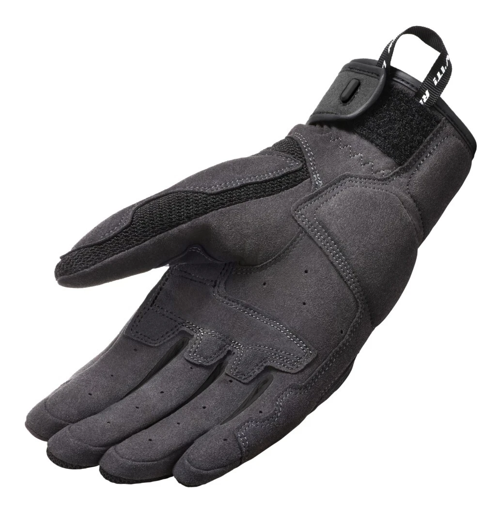 Summer Gloves REV'IT! Volcano Women's Gloves - Image 2