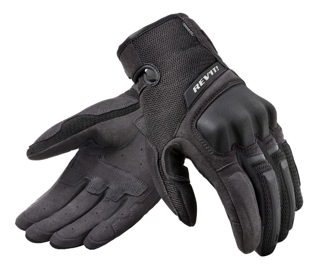 Summer Gloves REV'IT! Volcano Gloves