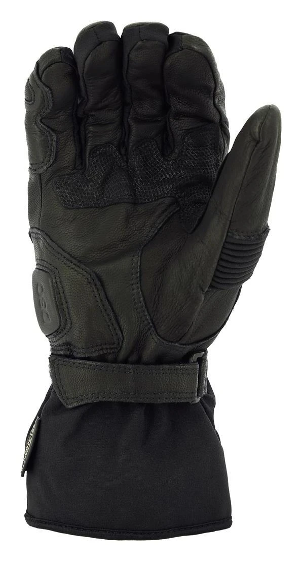 Waterproof Gloves RICHA Hurricane GTX Gloves - Image 2