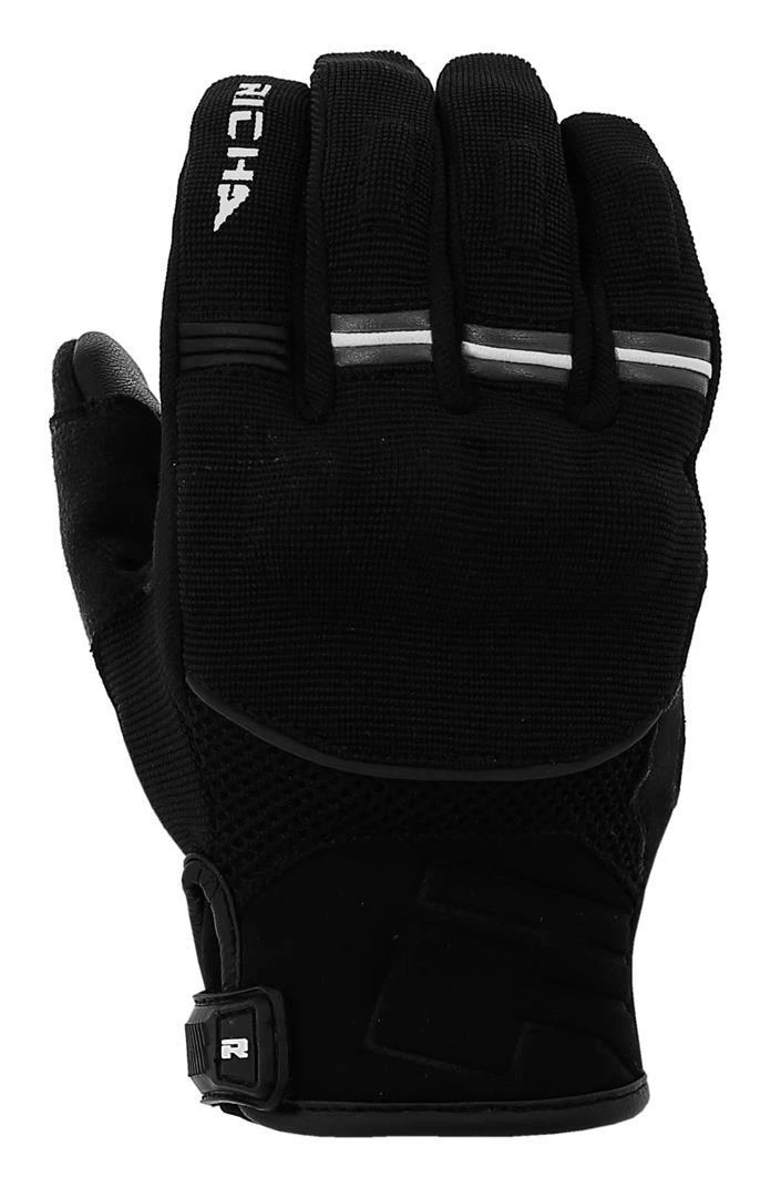 RICHA Scope Gloves - Image 4