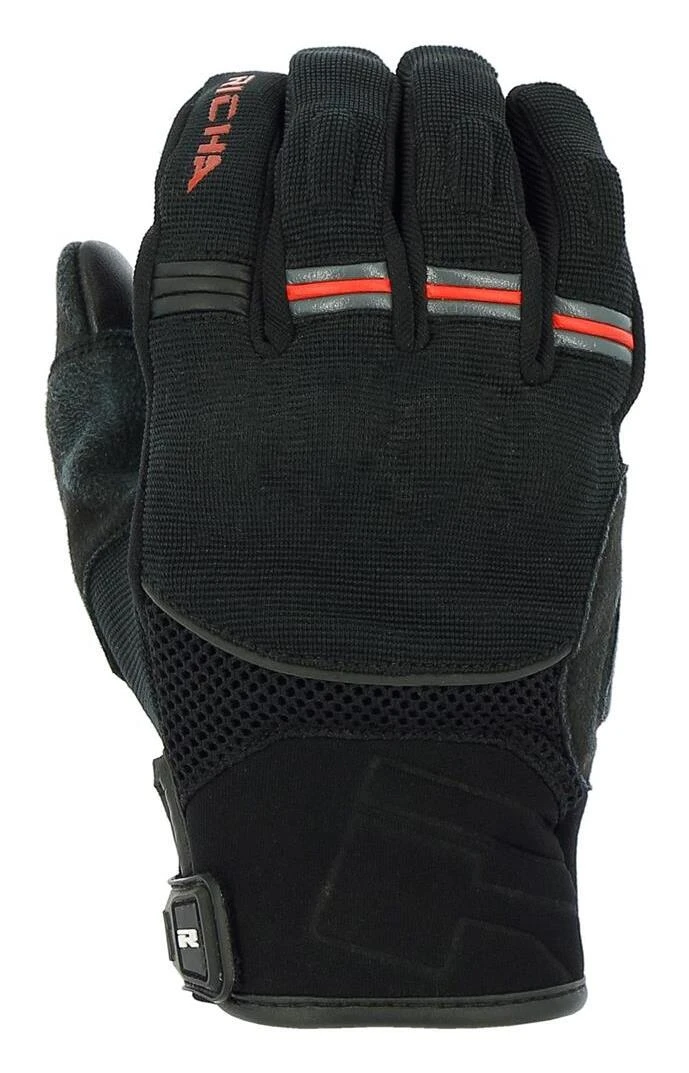 RICHA Scope Gloves - Image 5