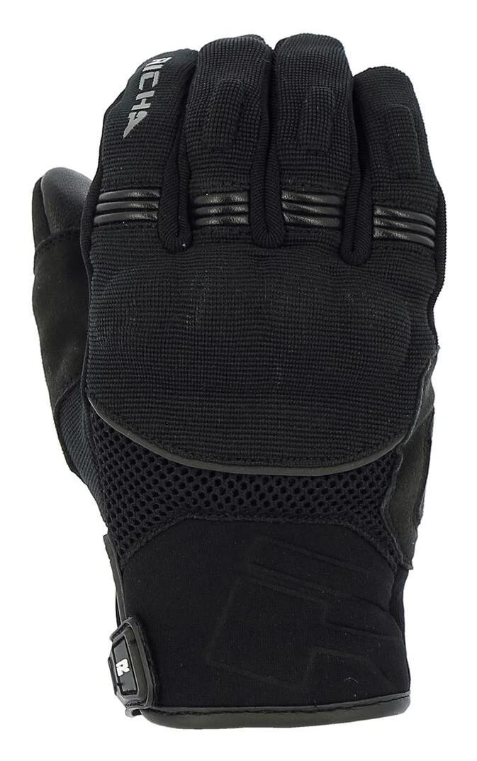 RICHA Scope Gloves - Image 3