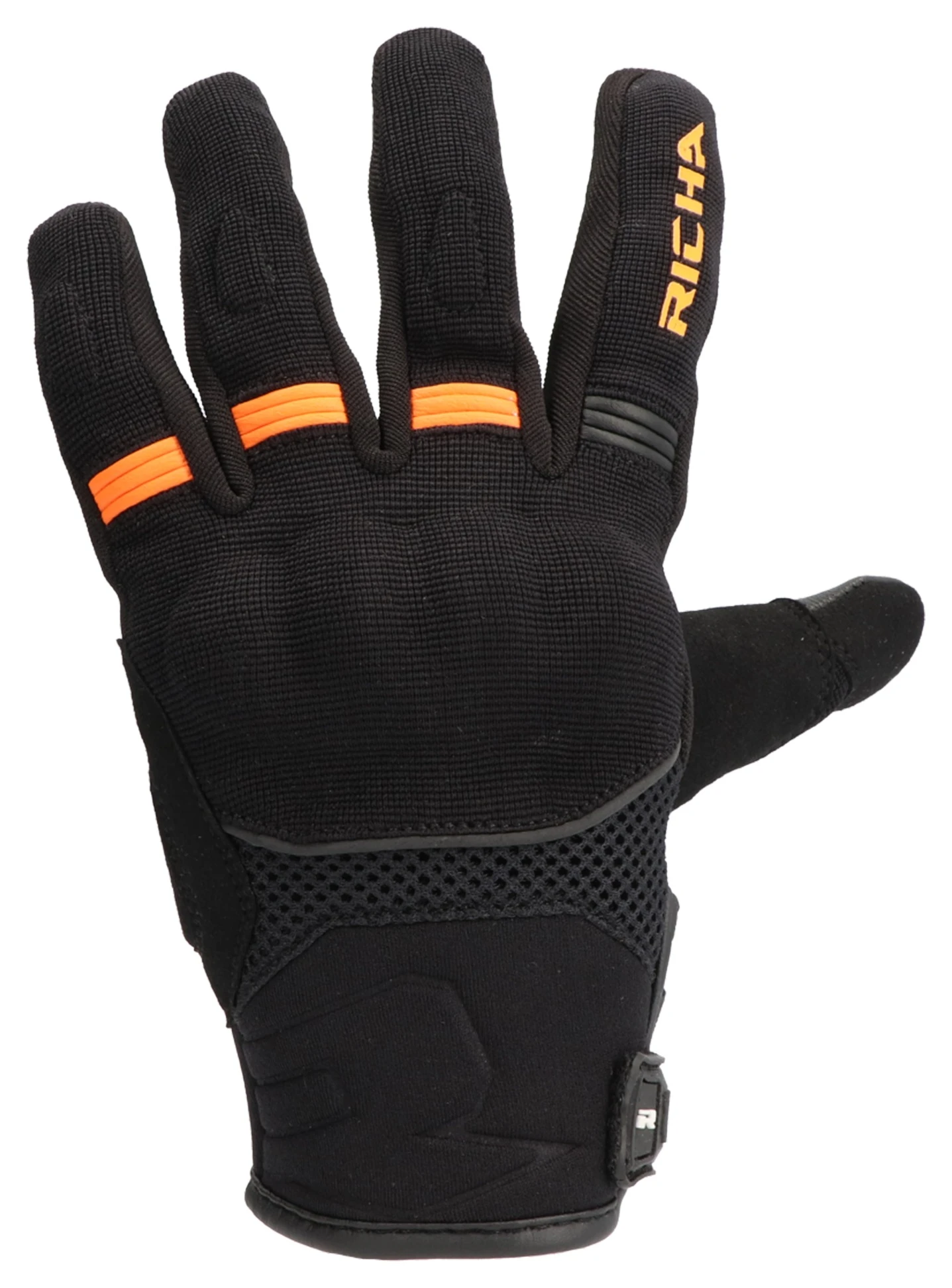 RICHA Scope Gloves