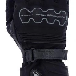 Waterproof Gloves RICHA Sonar GTX Gloves