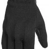 RSD Apparel Women Who Ride Roland Sands Seventy4 Caspian CE Women's Gloves