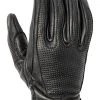 RSD Apparel Women Who Ride Roland Sands Loma CE Women's Gloves
