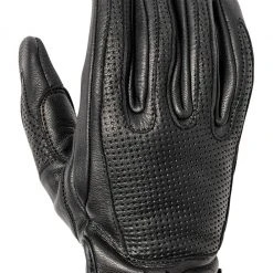 RSD Apparel Women Who Ride Roland Sands Loma CE Women's Gloves