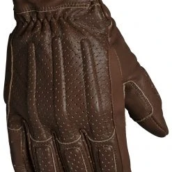 RSD Apparel Summer Gloves Roland Sands Rourke Gloves (SM)