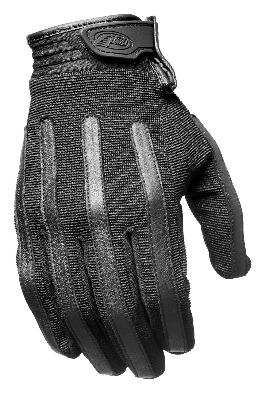RSD Apparel Summer Gloves Roland Sands Strand CE Gloves
