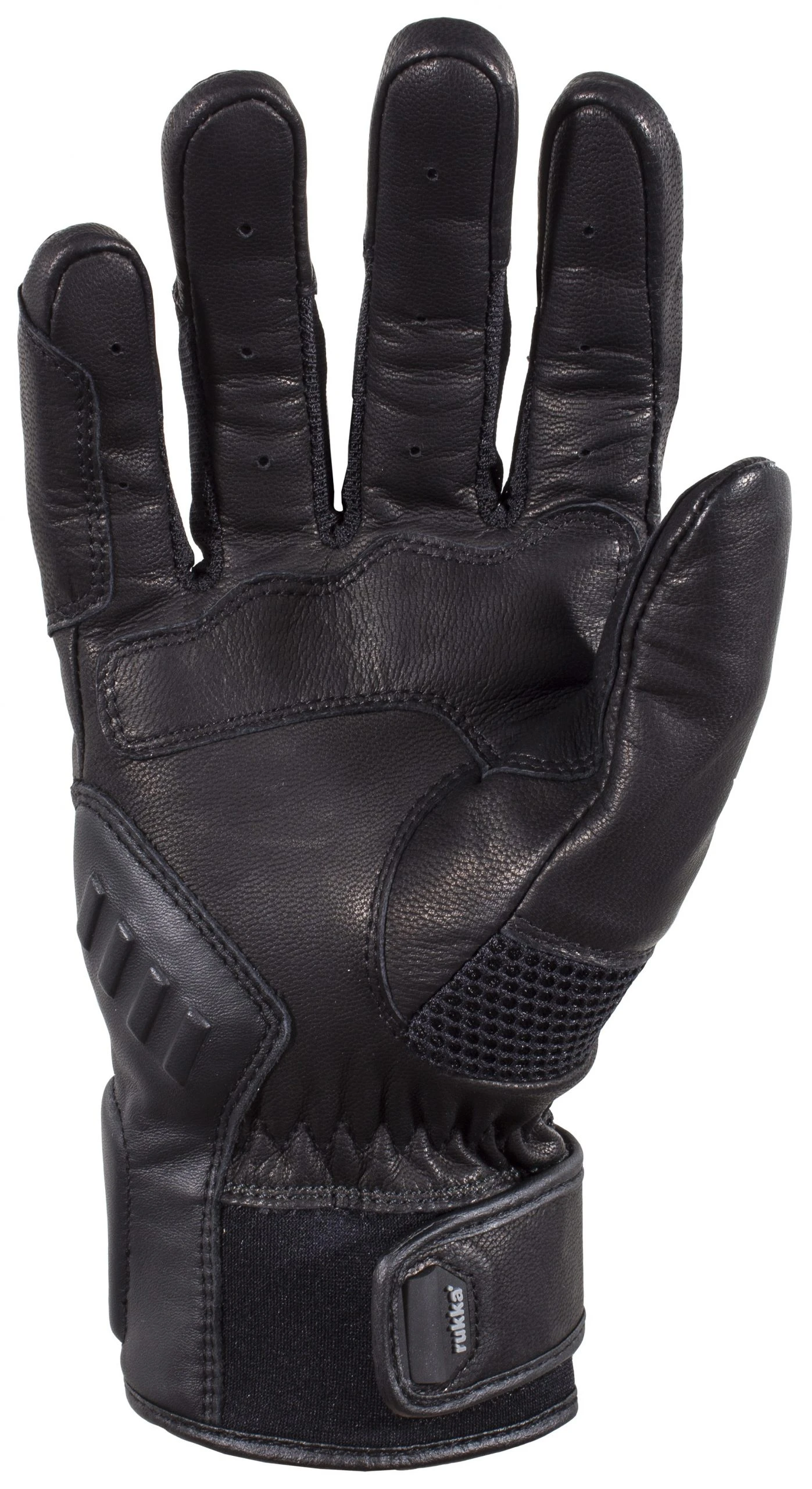 Summer Gloves Rukka AFT Gloves - Image 2