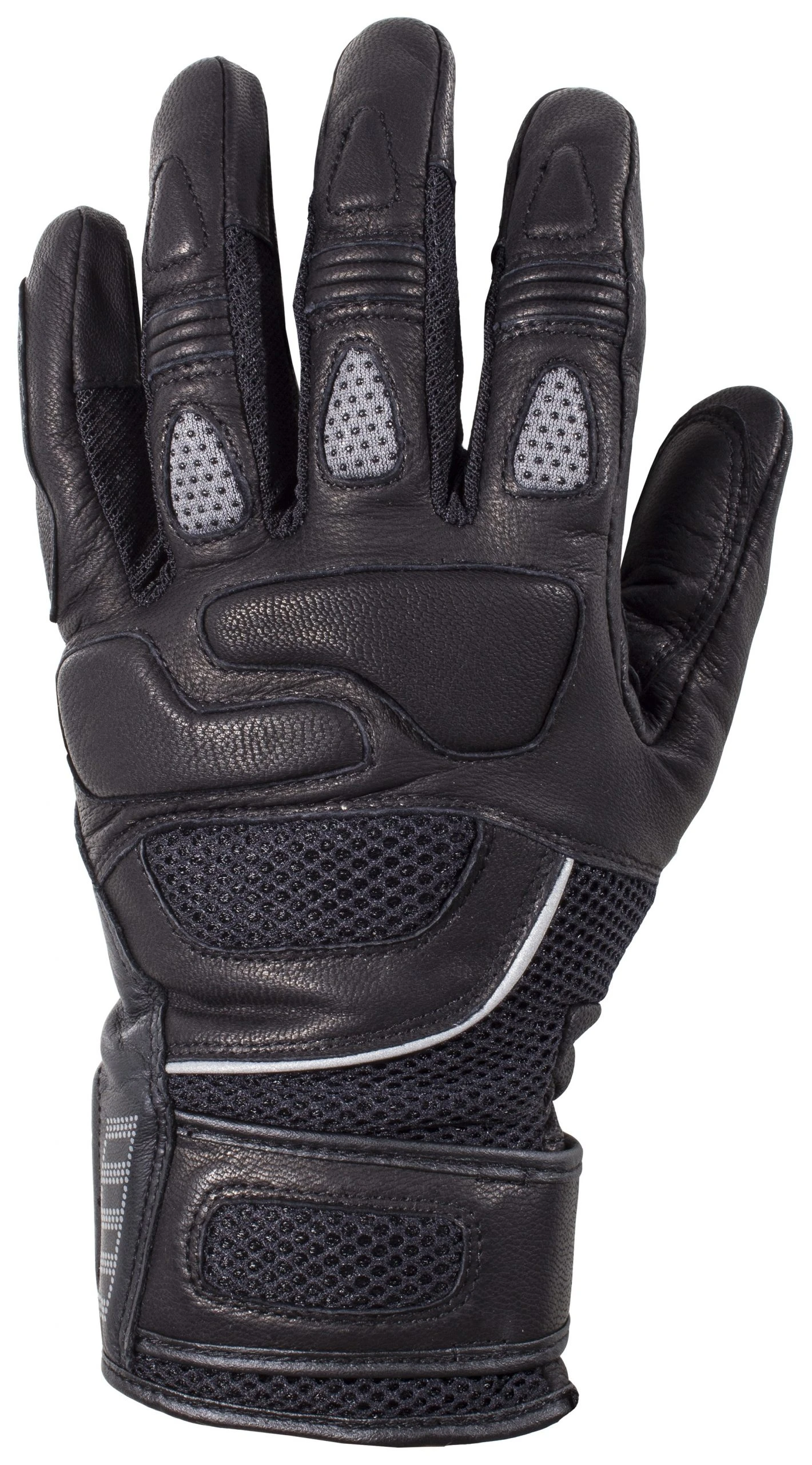 Summer Gloves Rukka AFT Gloves