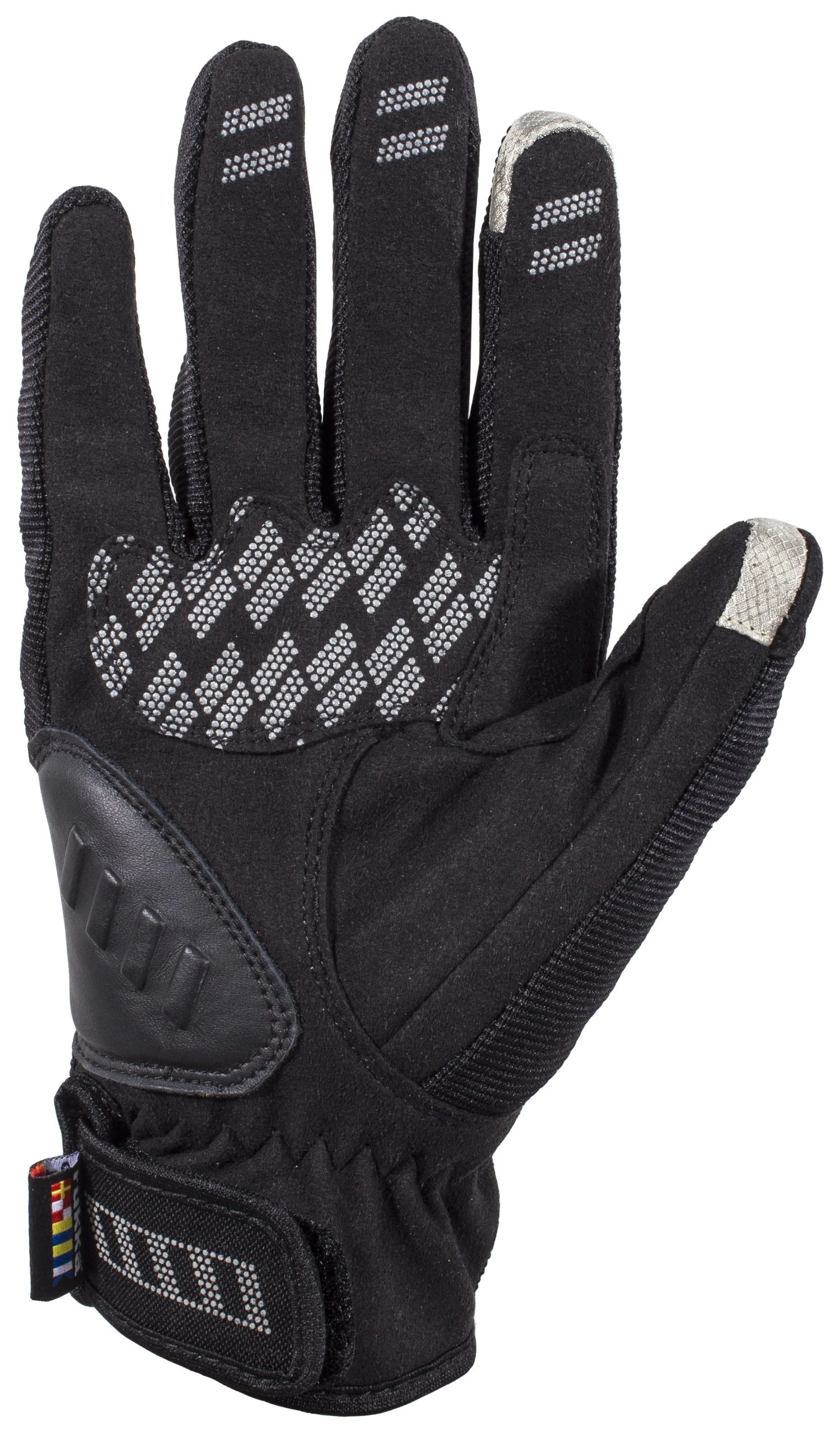 Summer Gloves Rukka Airi Women's Gloves - Image 2