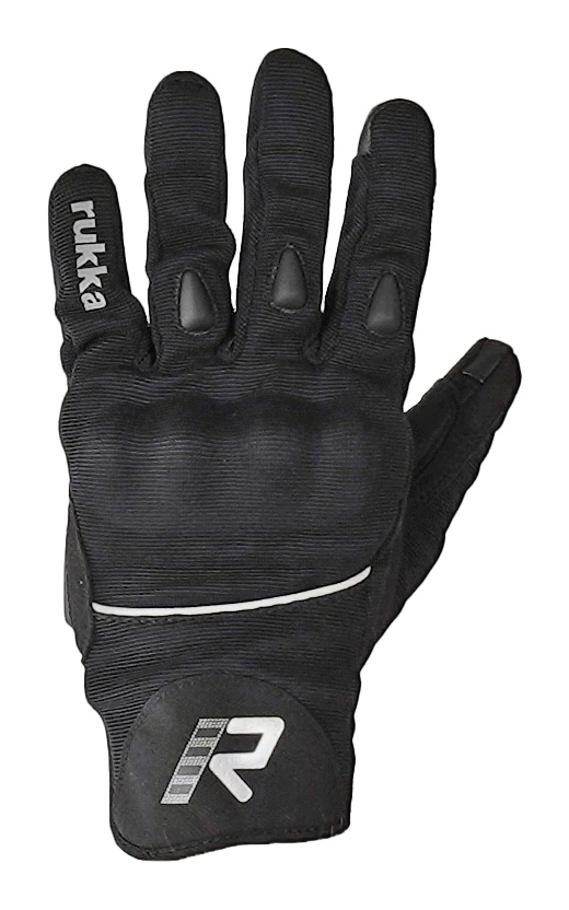 Summer Gloves Rukka Airium 2.0 Gloves