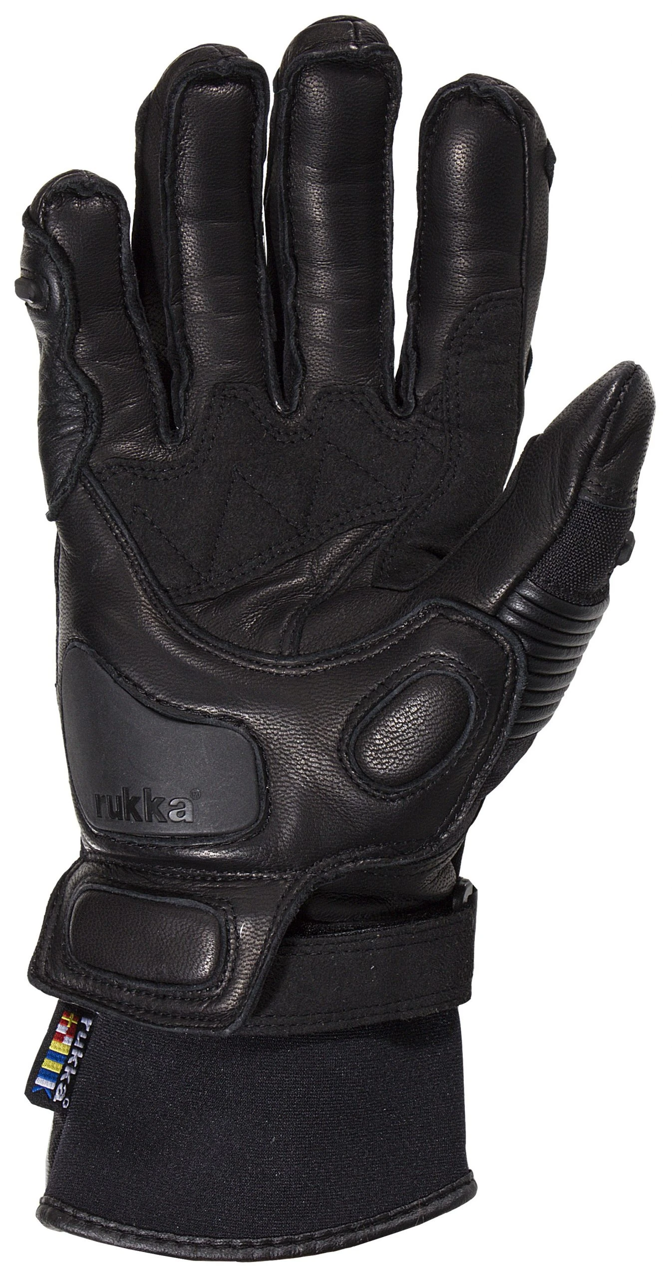 Summer Gloves Rukka Airventur Gloves - Image 2