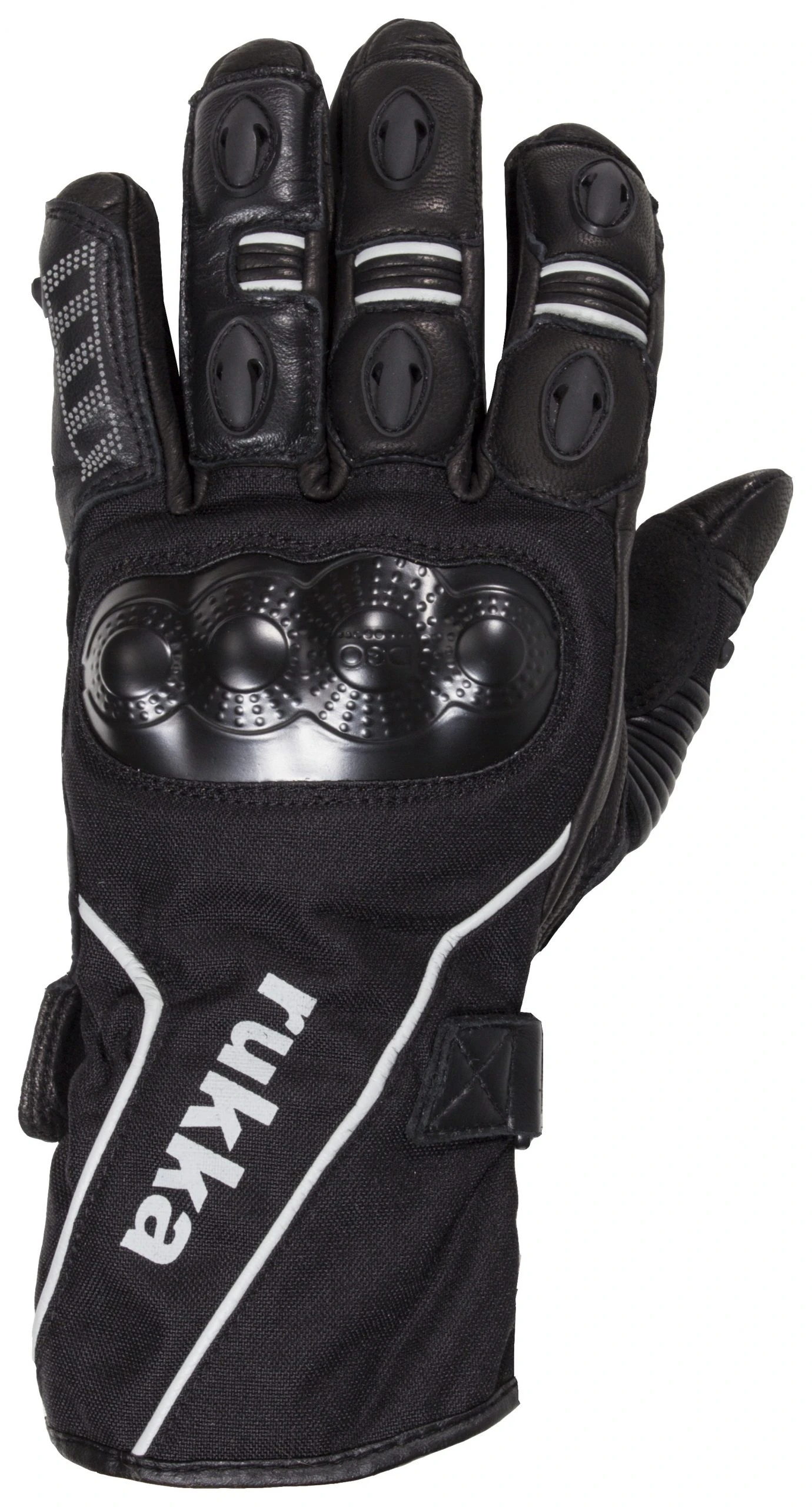 Summer Gloves Rukka Airventur Gloves