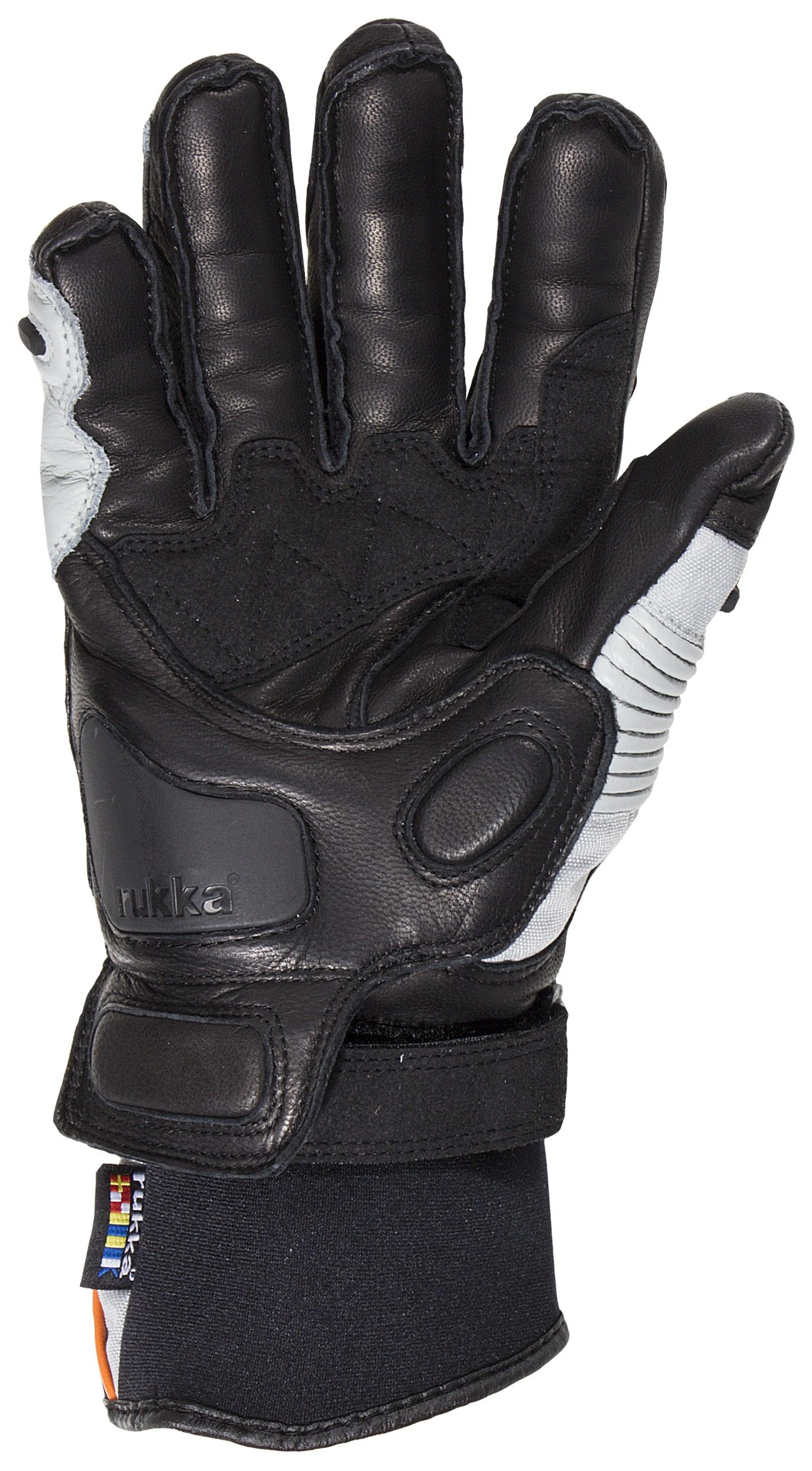 Summer Gloves Rukka Airventur Gloves - Image 4