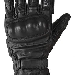 Waterproof Gloves Rukka Apollo 2.0 GTX Gloves