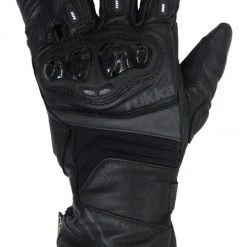 Waterproof Gloves Rukka Argosaurus 2.0 Gore-Tex Glove