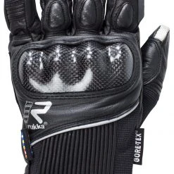 Waterproof Gloves Rukka Ceres Gore-Tex Gloves (Size 7)