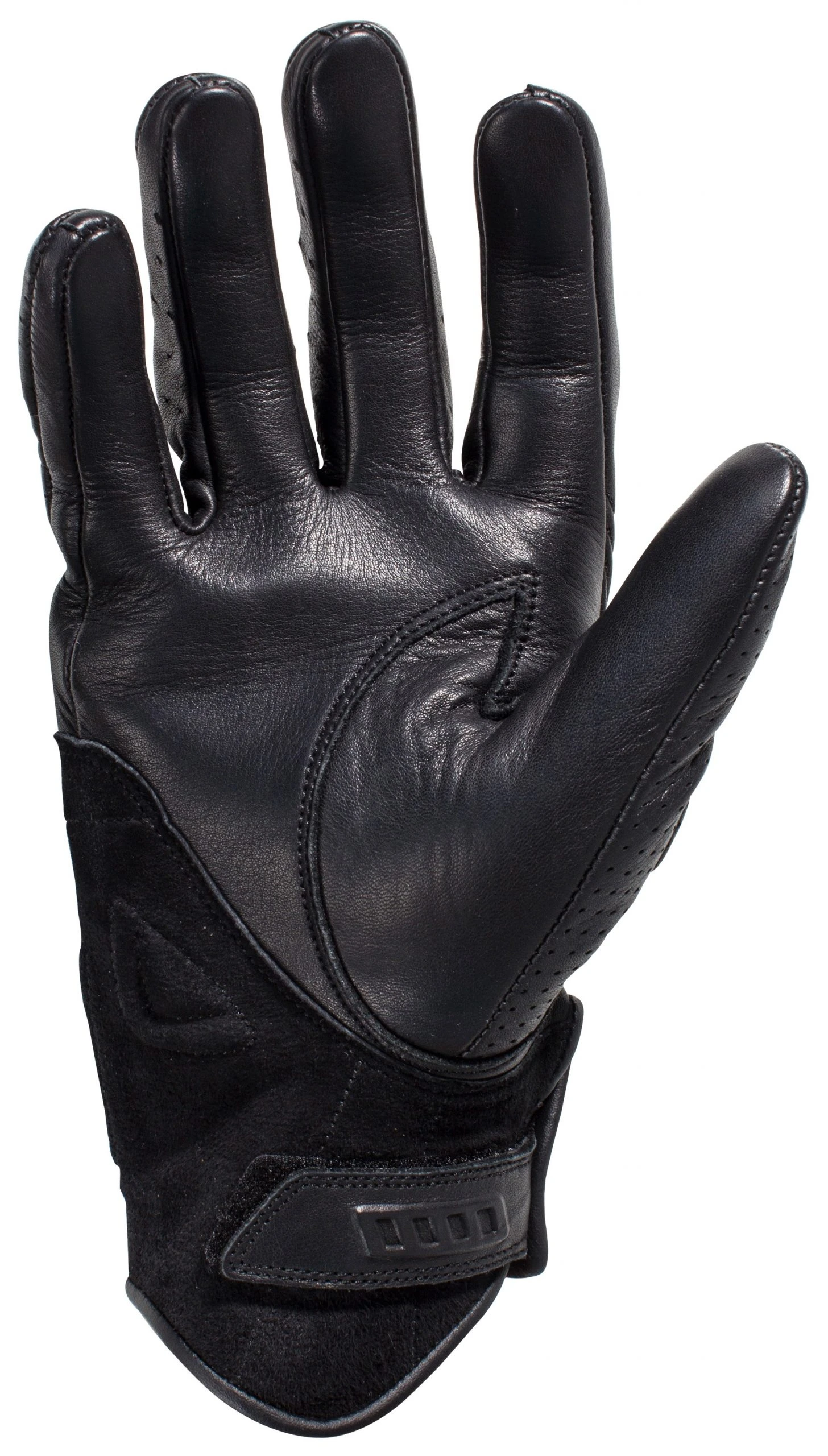 Summer Gloves Rukka Fernie Gloves - Image 2