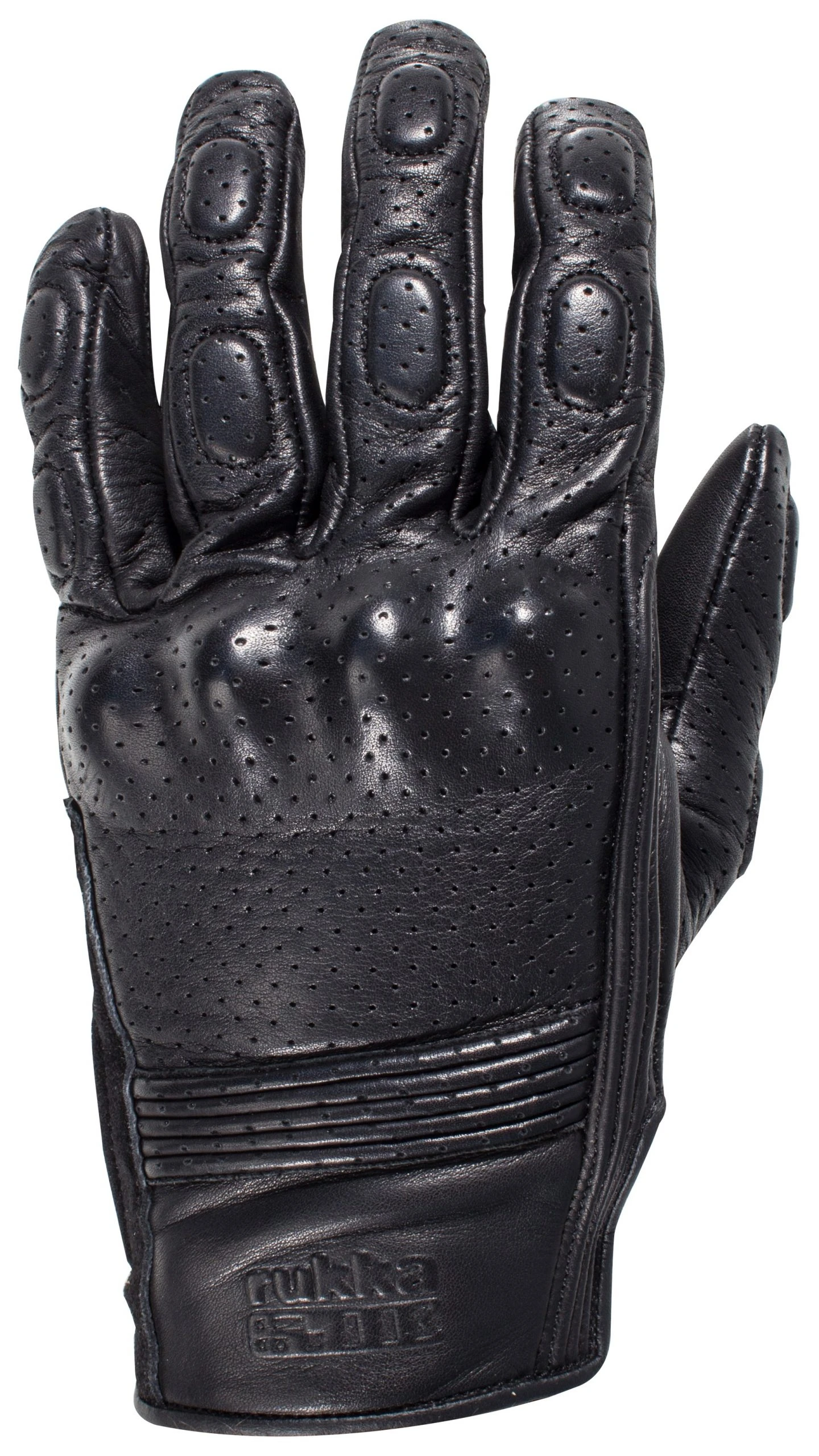 Summer Gloves Rukka Fernie Gloves