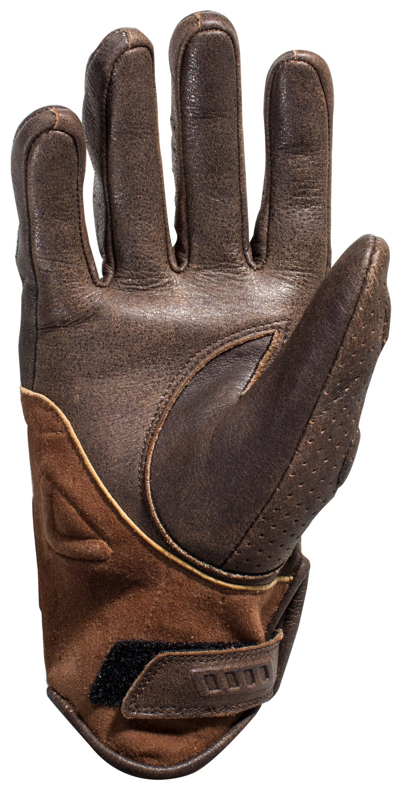 Summer Gloves Rukka Fernie Gloves - Image 4