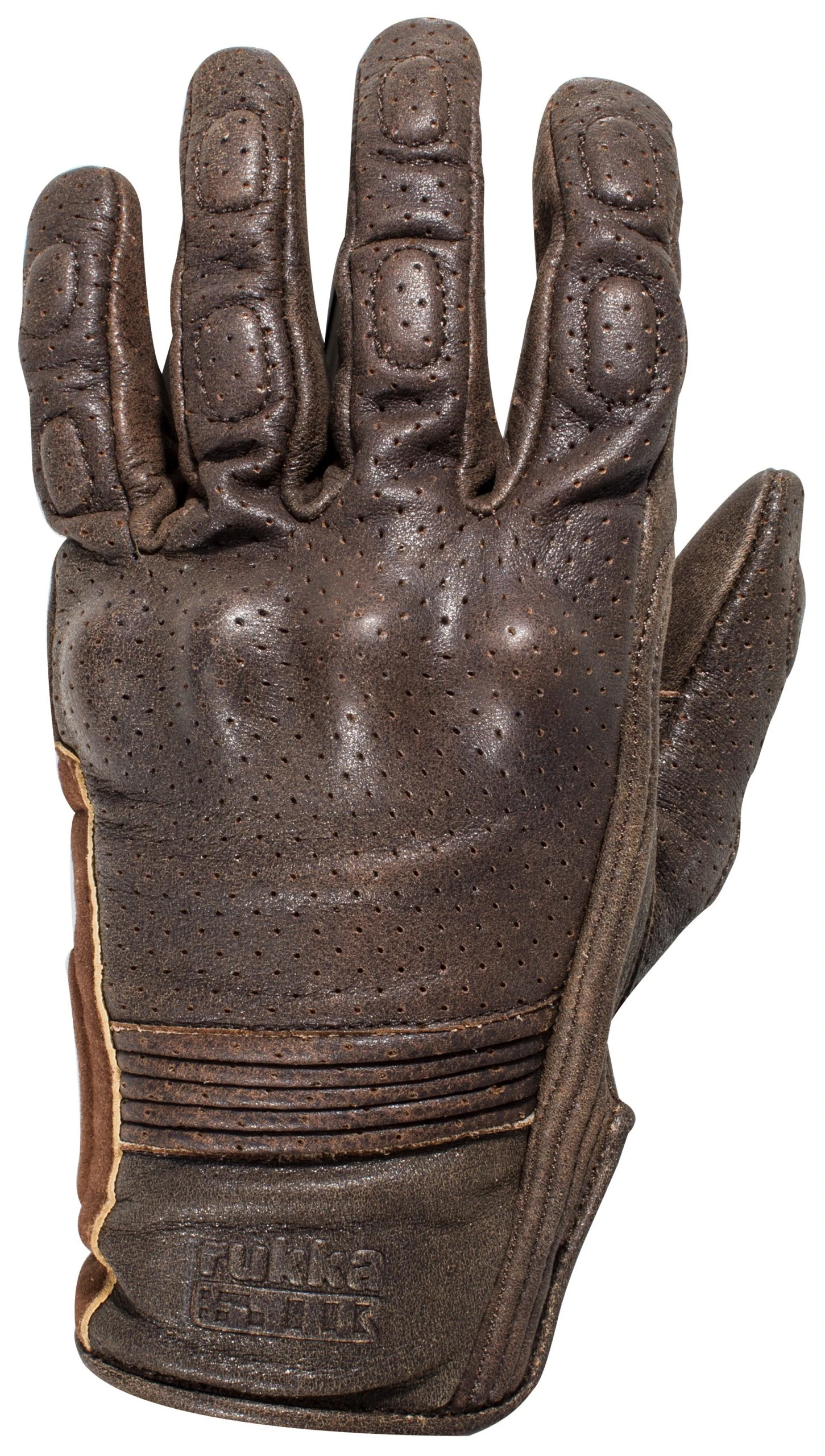 Summer Gloves Rukka Fernie Gloves - Image 3