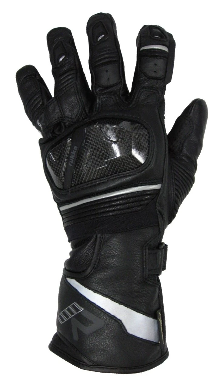 Waterproof Gloves Rukka Imatra 2.0 Gore-Tex Gloves