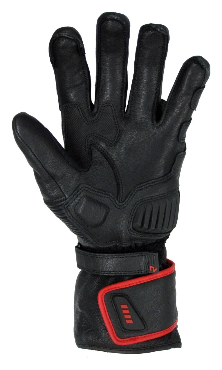 Waterproof Gloves Rukka Imatra 2.0 Gore-Tex Gloves - Image 4