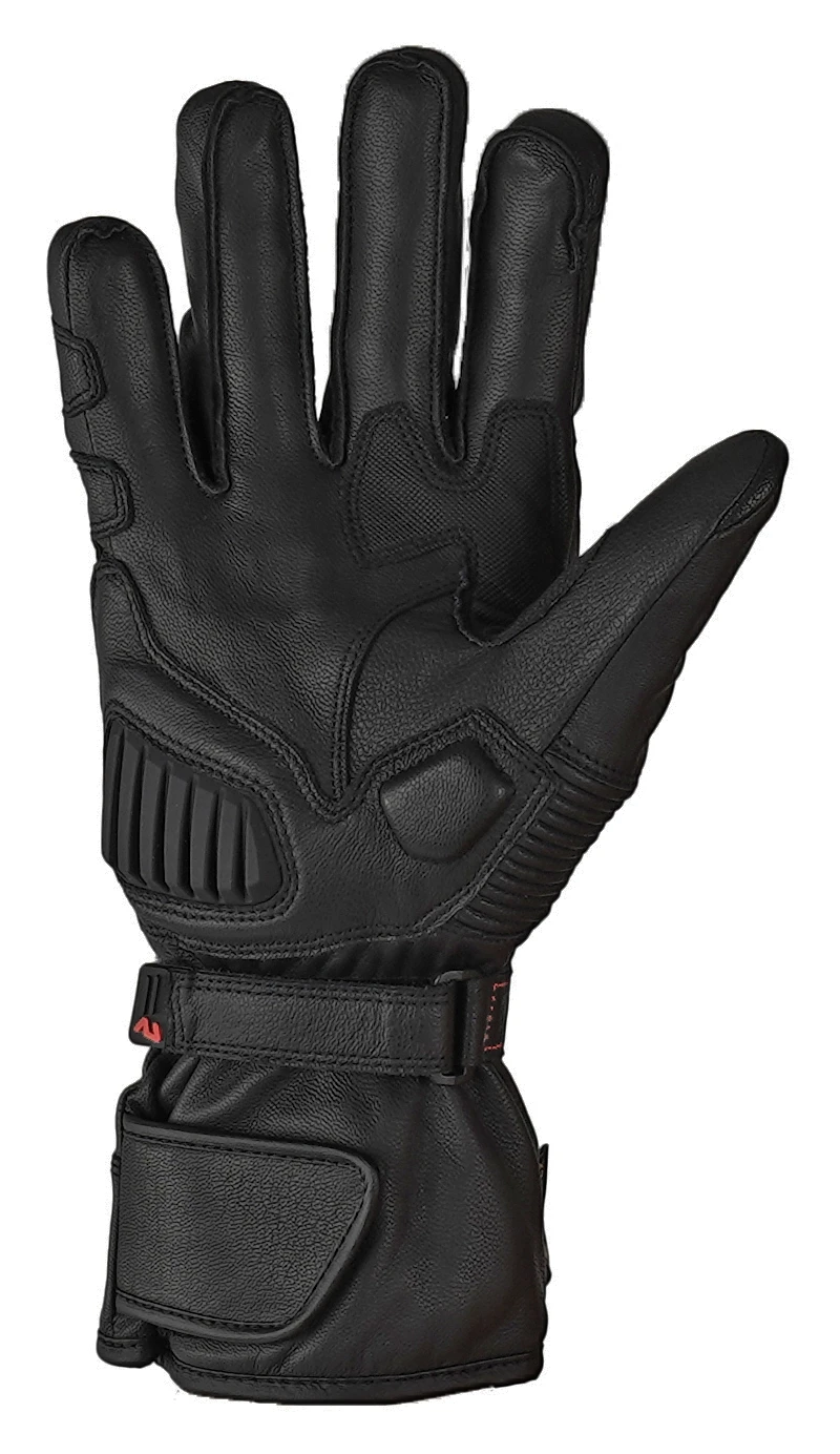 Waterproof Gloves Rukka Imatra 3.0 GTX Gloves - Image 4