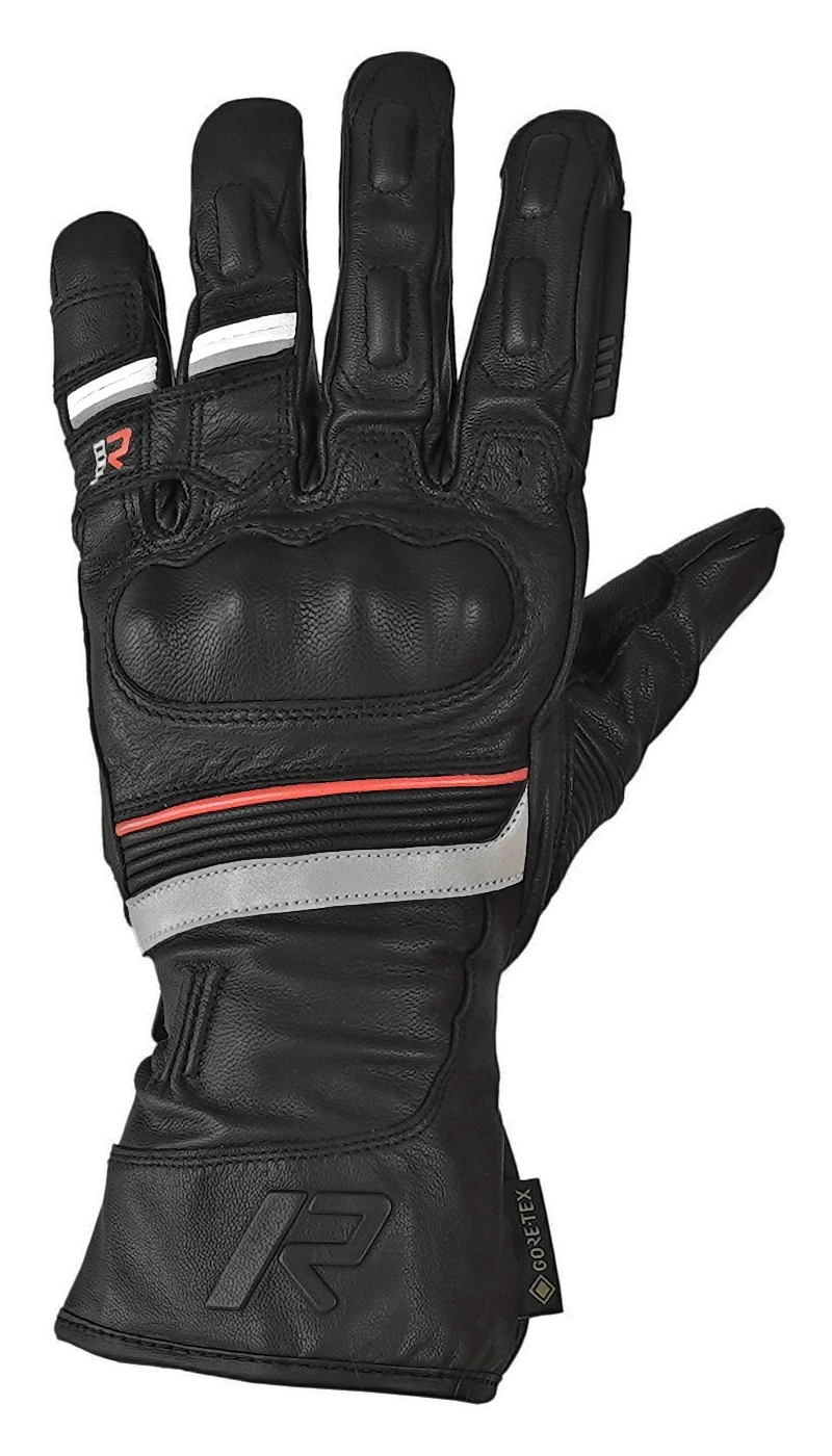 Waterproof Gloves Rukka Imatra 3.0 GTX Gloves - Image 2