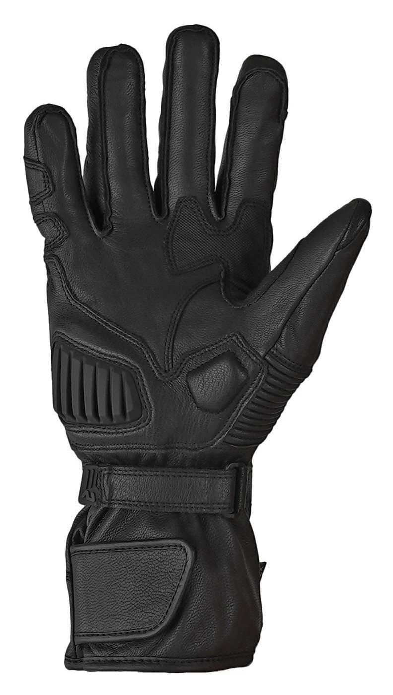 Waterproof Gloves Rukka Imatra 3.0 GTX Gloves - Image 3