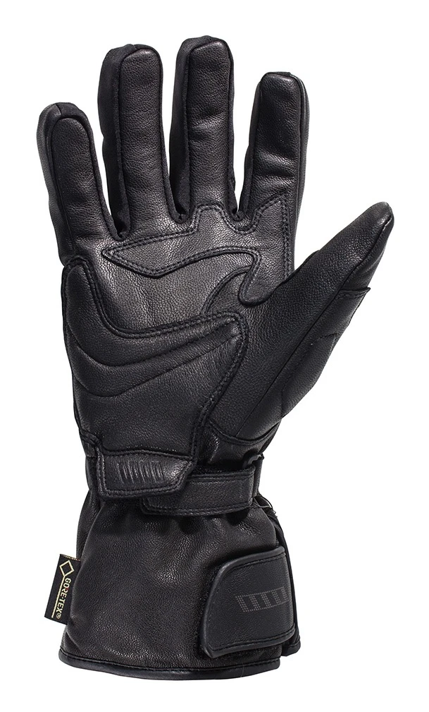 Waterproof Gloves Rukka Mars 2.0 Gore-Tex Gloves - Image 2