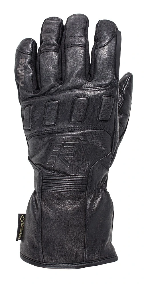 Waterproof Gloves Rukka Mars 2.0 Gore-Tex Gloves