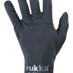 Waterproof Gloves Rukka Offwind GTX Glove Liners