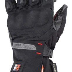 Waterproof Gloves Rukka Thermo G+ GTX Gloves