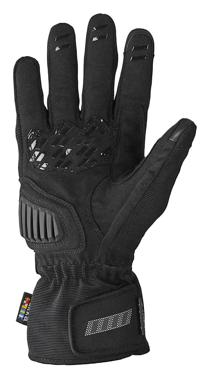Waterproof Gloves Rukka Virium 2.0 GTX Gloves - Image 6