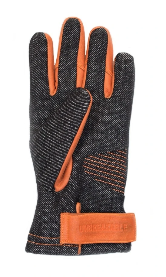 Saint Unbreakable Gloves (L &XL) - Image 2