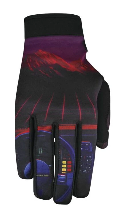 Saints Of Speed Rad Gloves - Image 19