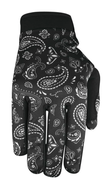 Saints Of Speed Rad Gloves - Image 3