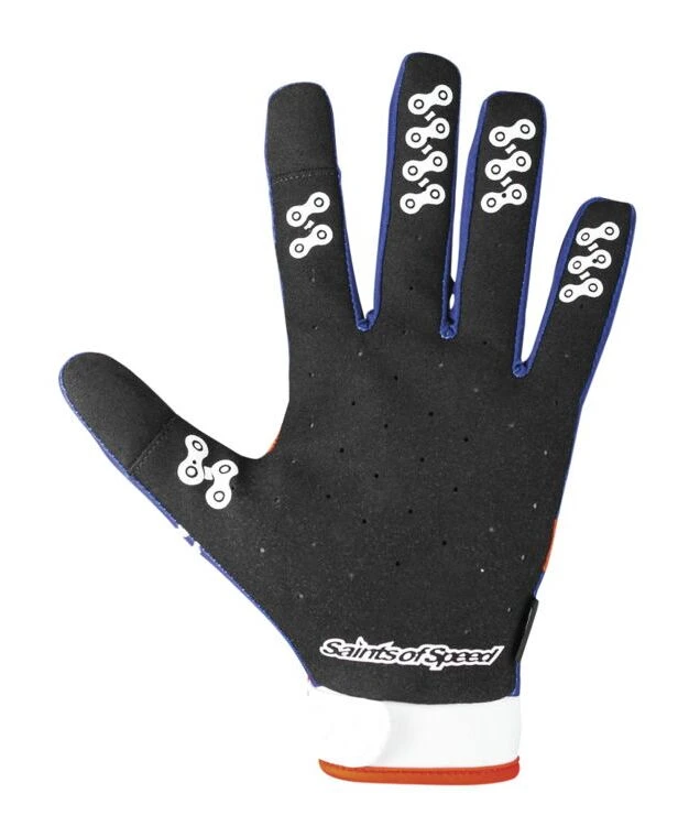 Saints Of Speed Rad Gloves - Image 22