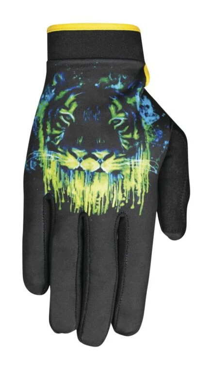 Saints Of Speed Rad Gloves - Image 23