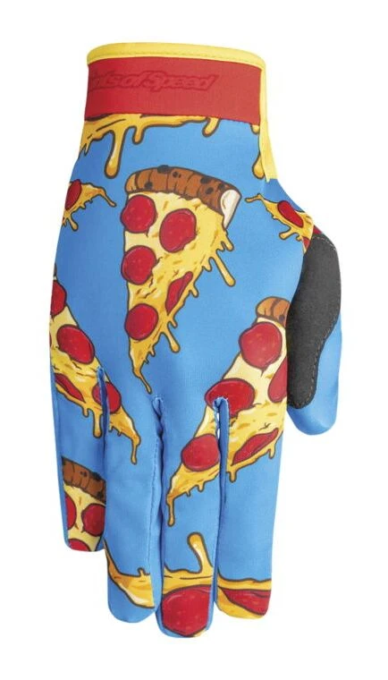 Saints Of Speed Rad Gloves - Image 27