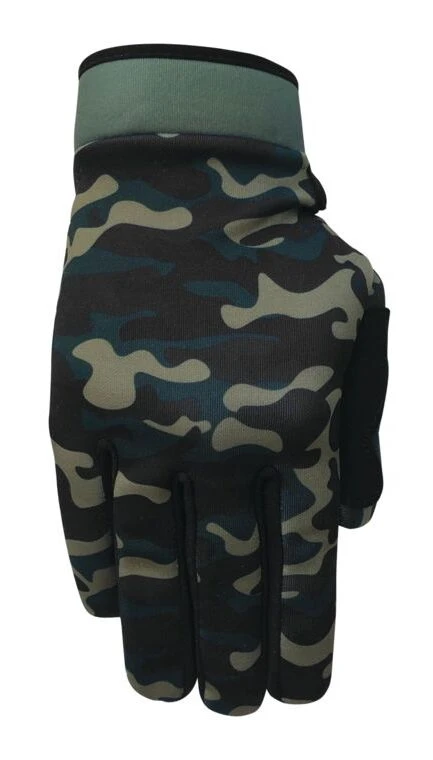 Saints Of Speed Rad Gloves - Image 5