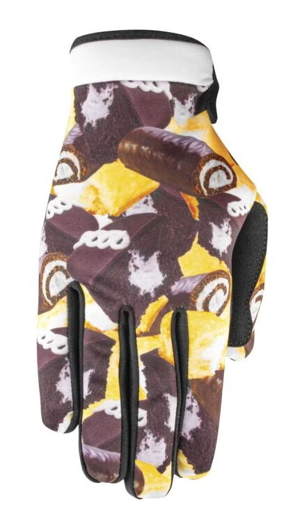 Saints Of Speed Rad Gloves - Image 7