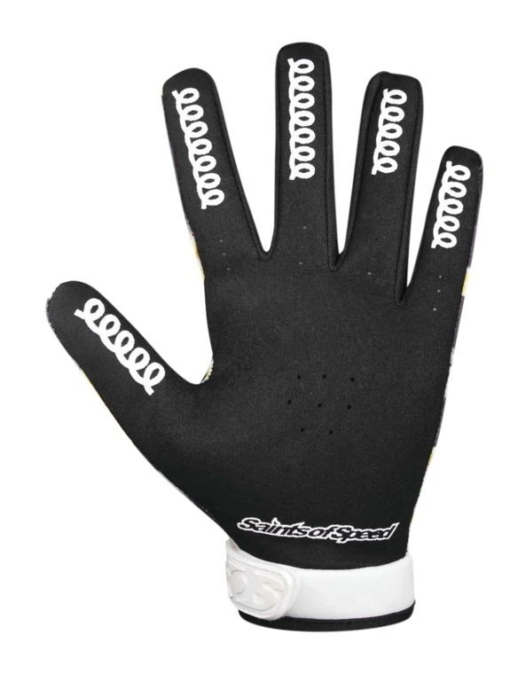 Saints Of Speed Rad Gloves - Image 8