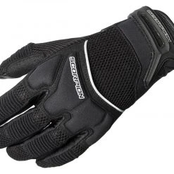 Summer Gloves Scorpion EXO Cool Hand II Gloves