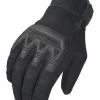 Summer Gloves Scorpion EXO Covert Tactical Gloves